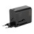 ładowarka-sieciowa-newell-gan-travel-adapter-65-w (5).jpg
