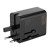 ładowarka-sieciowa-newell-gan-travel-adapter-65-w (4).jpg