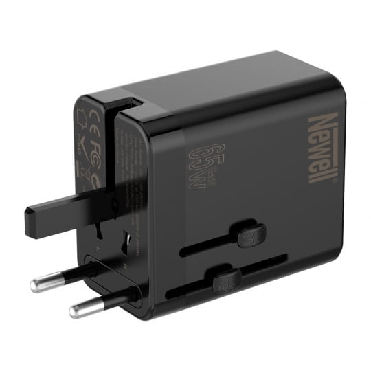ładowarka-sieciowa-newell-gan-travel-adapter-65-w (4).jpg