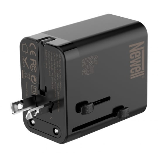ładowarka-sieciowa-newell-gan-travel-adapter-65-w (3).jpg