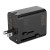 ładowarka-sieciowa-newell-gan-travel-adapter-65-w (2).jpg