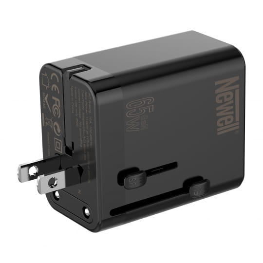 ładowarka-sieciowa-newell-gan-travel-adapter-65-w (2).jpg