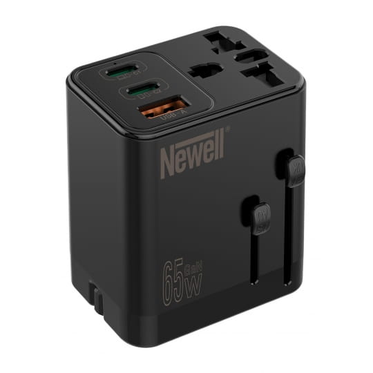 ładowarka-sieciowa-newell-gan-travel-adapter-65-w (1).jpg