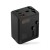 ładowarka-sieciowa-newell-gan-travel-adapter-65-w.jpg