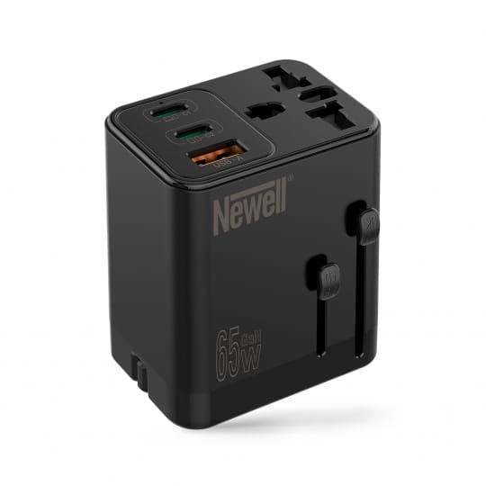 ładowarka-sieciowa-newell-gan-travel-adapter-65-w.jpg