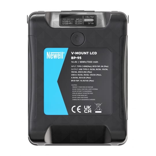 akumulator-newell-bp-95-lcd-v-mount (2).jpg