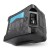 akumulator-newell-bp-95-lcd-v-mount.jpg