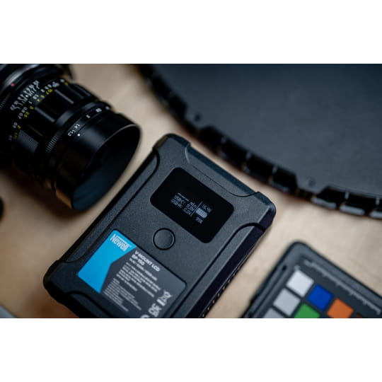 akumulator-newell-bp-150-lcd-v-mount (8).jpg