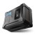 akumulator-newell-bp-150-lcd-v-mount.jpg