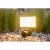 lampa-led-newell-rgb-w-rangha-max-xl (12).jpg