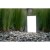 lampa-led-newell-rgb-w-rangha-max-xl (8).jpg