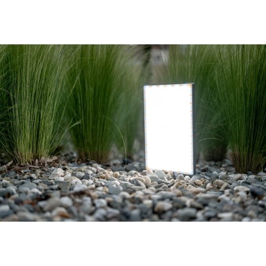 lampa-led-newell-rgb-w-rangha-max-xl (8).jpg