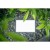 lampa-led-newell-rgb-w-rangha-max-xl (7).jpg