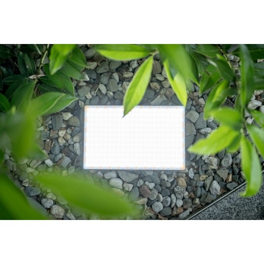 lampa-led-newell-rgb-w-rangha-max-xl (7).jpg