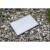 lampa-led-newell-rgb-w-rangha-max-xl (5).jpg