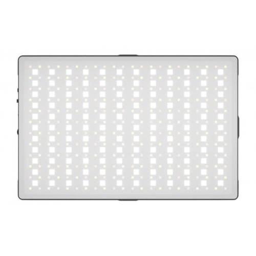 lampa-led-newell-rgb-w-rangha-max-xl (4).jpg