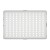 lampa-led-newell-rgb-w-rangha-max-xl (4).jpg