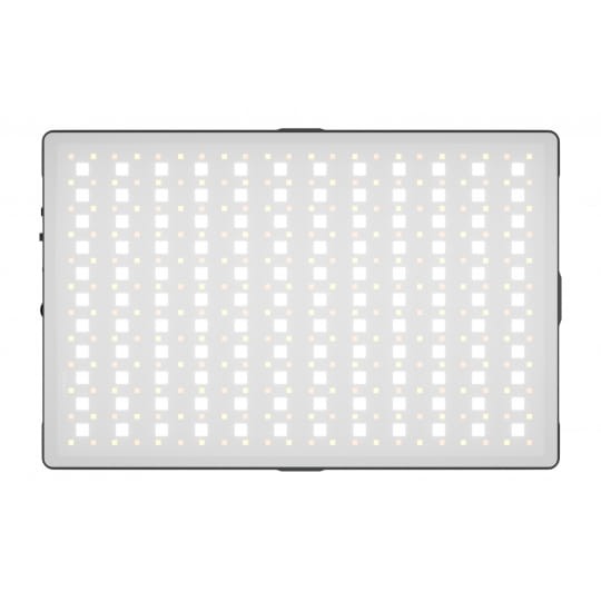 lampa-led-newell-rgb-w-rangha-max-xl (4).jpg