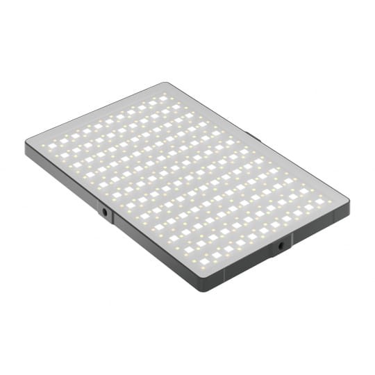 lampa-led-newell-rgb-w-rangha-max-xl (2).jpg