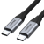 b1c0bab167988749__2_przewod-usb-c-na-usb-c-5gbps-4k-60hz-20v-5a-2m.png