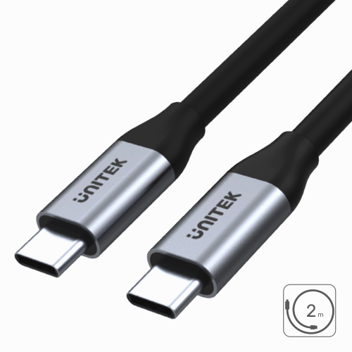 b1c0bab167988749_przewod-usb-c-na-usb-c-5gbps-4k-60hz-20v-5a-2m.png