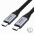 b1c0bab167988749_przewod-usb-c-na-usb-c-5gbps-4k-60hz-20v-5a-2m.png
