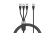 47026_b09e14ed30cb13ca87361c6f95b77d3b9f6c946d.png