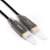 100540_abcb15b3cd1945b9300d3b162e32d634230cc16b.png