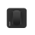 95050_55fca9d04d74161b2518bffe34b090f6b0d6e0d9.png