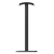 95041_a65f7d2f475261438920ad064b4a1ecfe81591ec.png