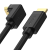 20377_c969ad4d8176471e068d5a2afc3f8b8b915d8f64.png
