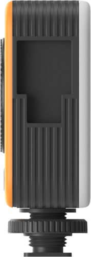 800q-04_124829.png