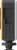 800q-04_124829.png