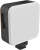 800q-03_124829.png