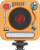 800q-02_124829.png
