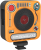 800q-01_124829.png