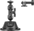 800q-02_124288.png