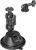 800q-01_124288.png