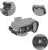 800q-04_124315.png