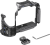 800q-03_124315.png