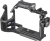800q-02_124315.png
