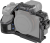 800q-01_124315.png