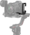800q-06_124247.png