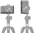 800q-05_124247.png