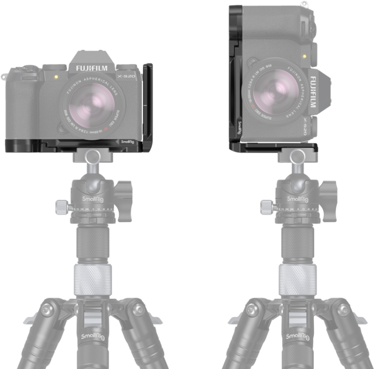 800q-05_124247.png