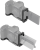 800q-04_124247.png