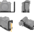 800q-03_124247.png