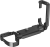 800q-02_124247.png