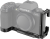 800q-01_124247.png