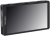 800q-07_122416.png